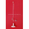 /msite/products/detail/productid/57023559/id/666382.html